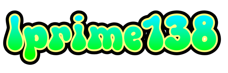 LOGO Iprime138